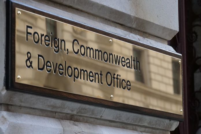 uk_foreignComm