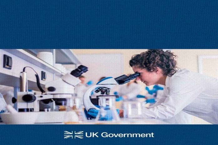uk_gov