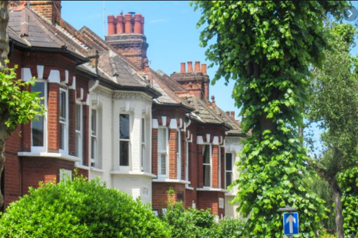 uk_housing2020