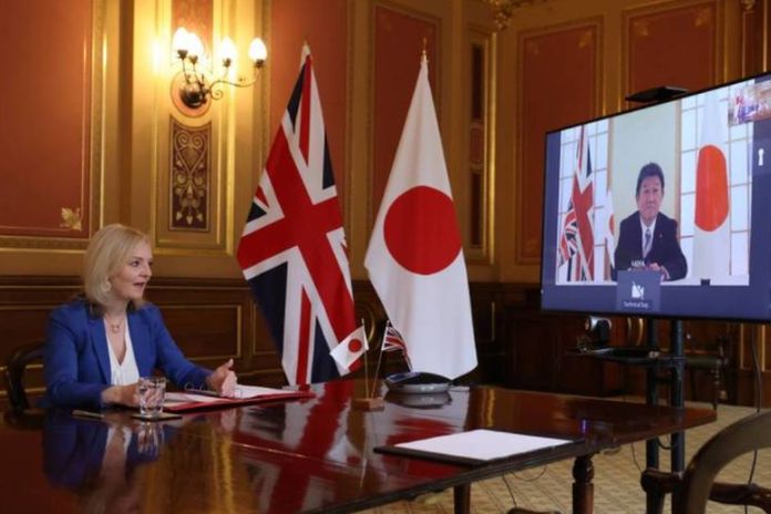 uk_japan2020