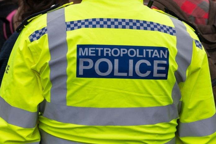 uk_police