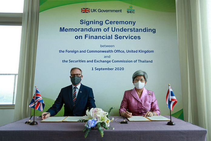 uk_thailand