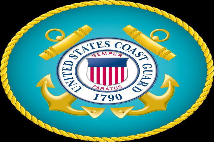 us_coast_guard