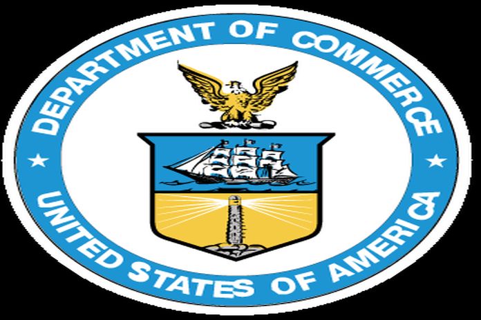 us_comm_logo