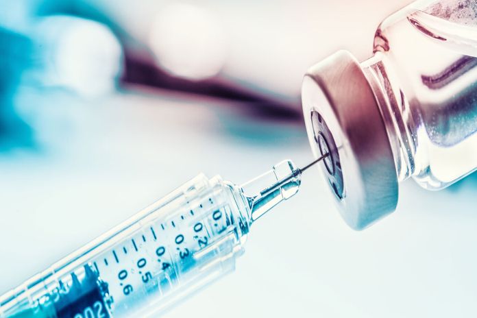 vaccine_covid
