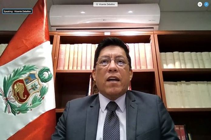 vicente_zeballos