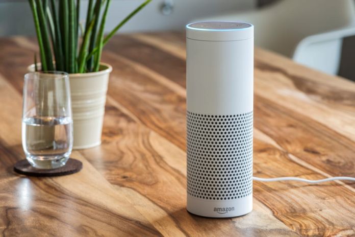 voice_activation