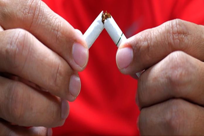 who_tobacco