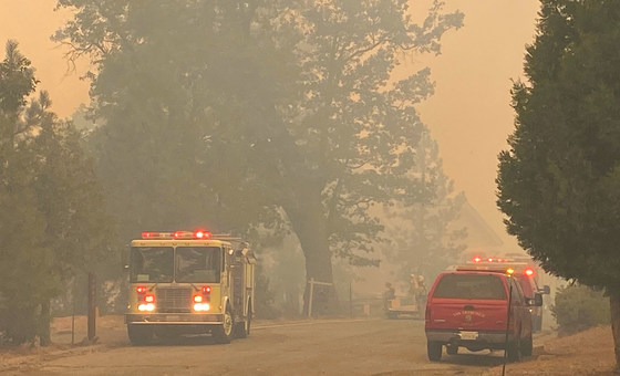 wildfires _wc_us