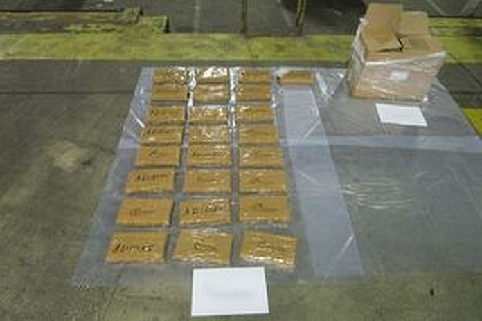 BF_cocaine_seize