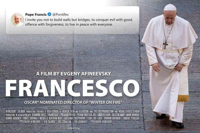 Francesco