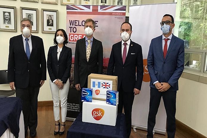 GSK_UKdonation