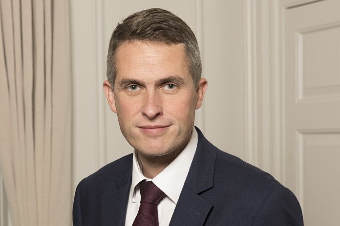 Gavin_Williamson