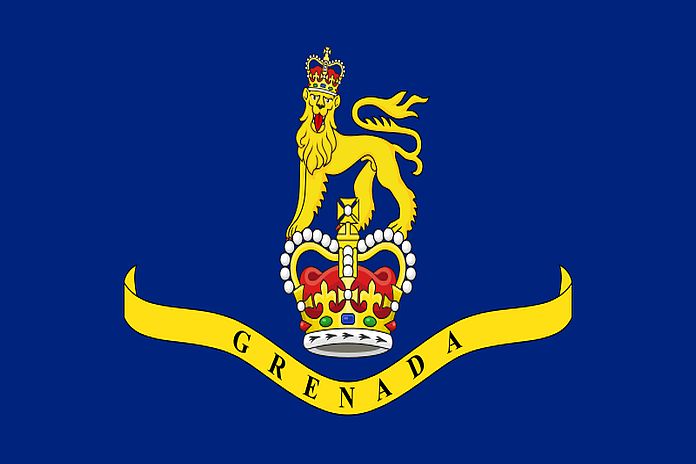 Governor-General_of_Grenada