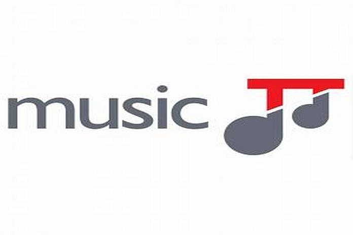 MusicTT_1