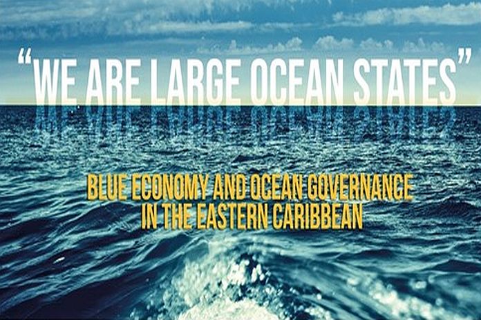 OECS_blueECO