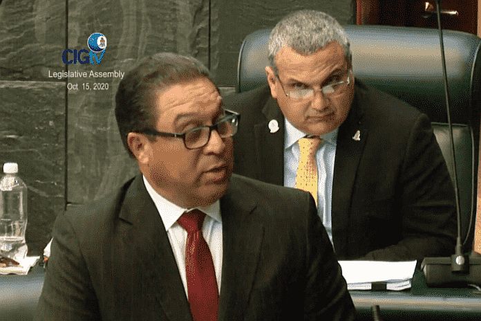 Premier_McLaughlin