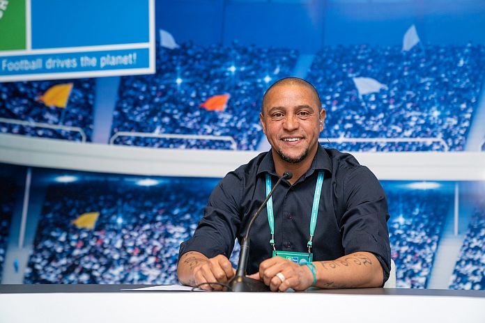 Roberto_Carlos
