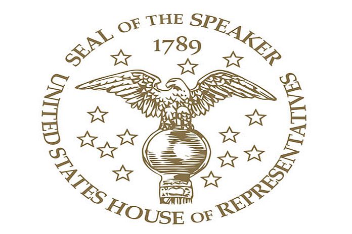 Speaker_Seal_House