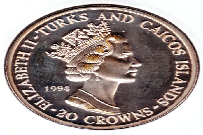 TCI_finance
