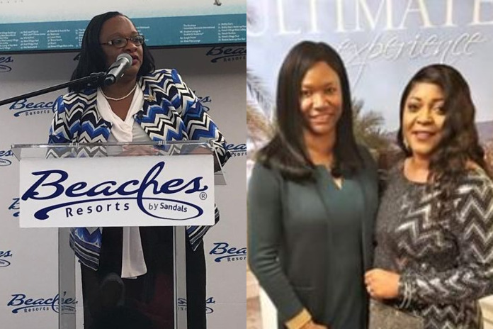 TCI_officials