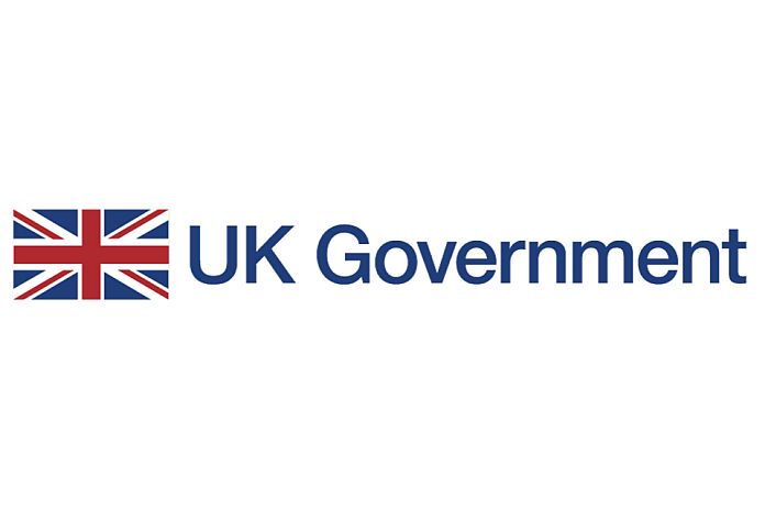 UK_government