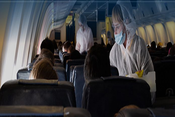 UNWTO_IATA