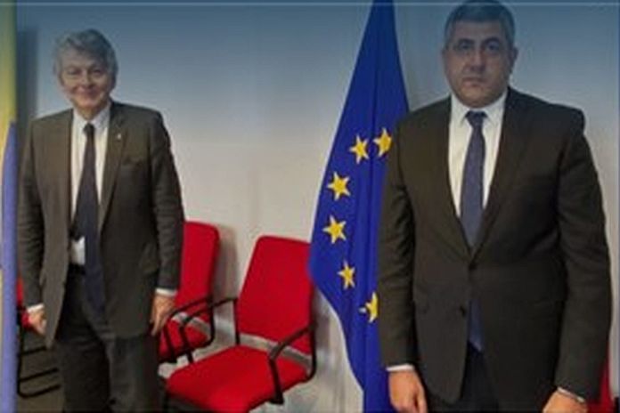 UNWTO_brussels