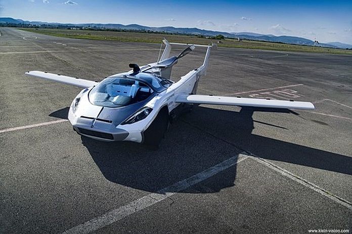 air_car