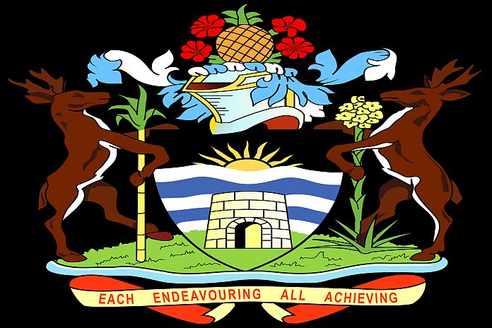 antigua_barbuda
