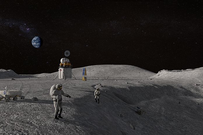 artemis_astronauts