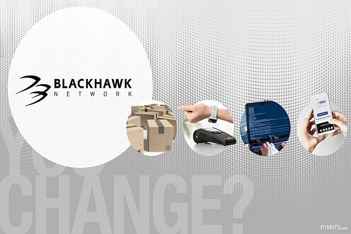 blackhawk