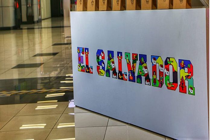 brand_el_salvador