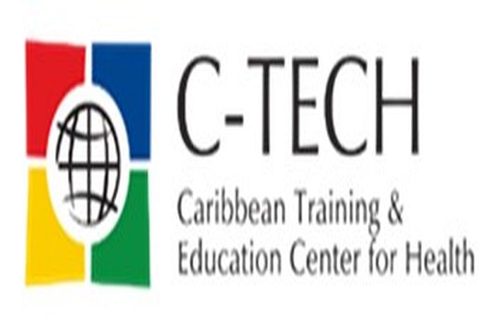 c-tech
