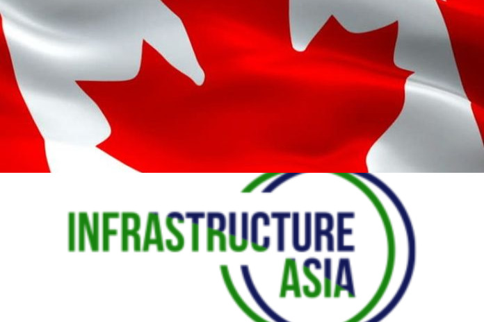 ca_asia