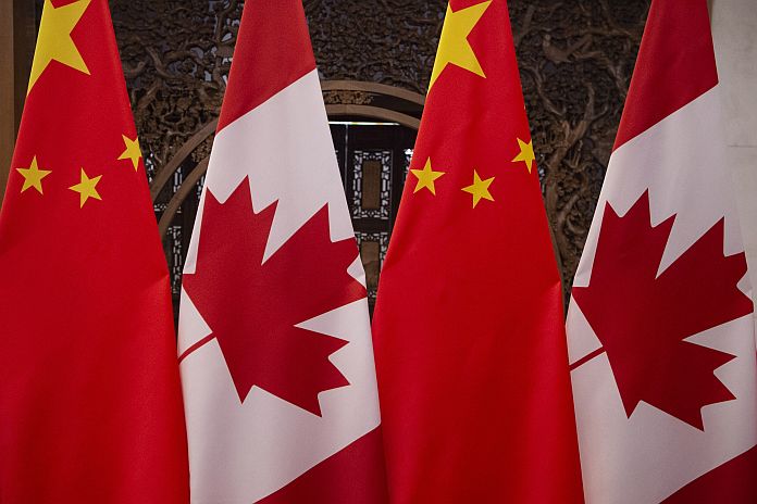 ca_china
