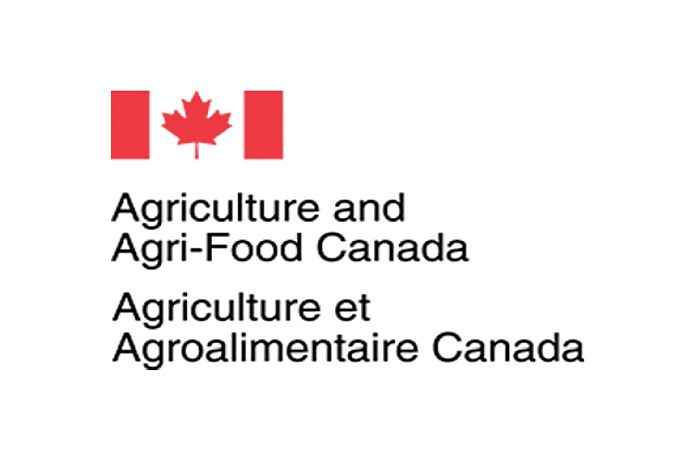 canada_agr