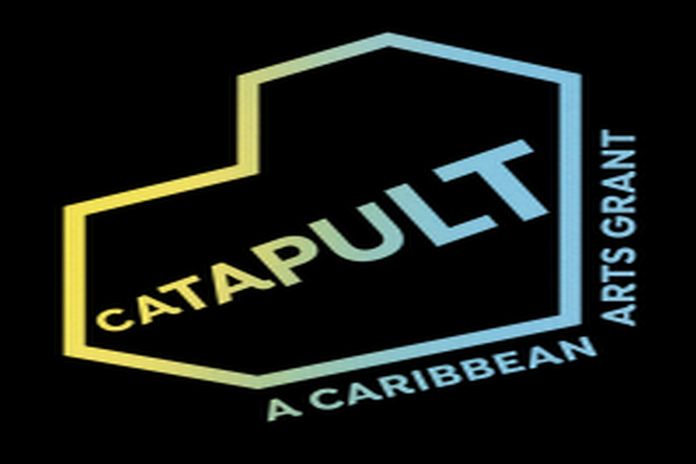 catapult