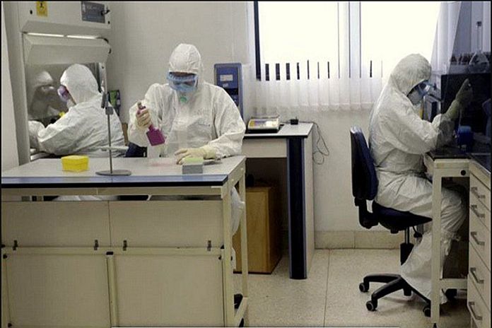 cientificos
