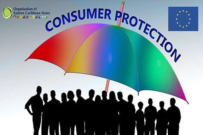 consumer_pro