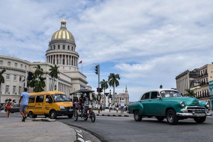 cuba_covid190