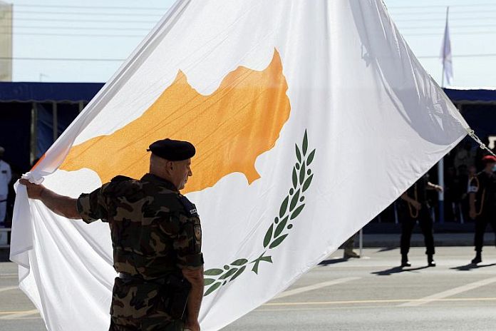 cyprus_citizenship