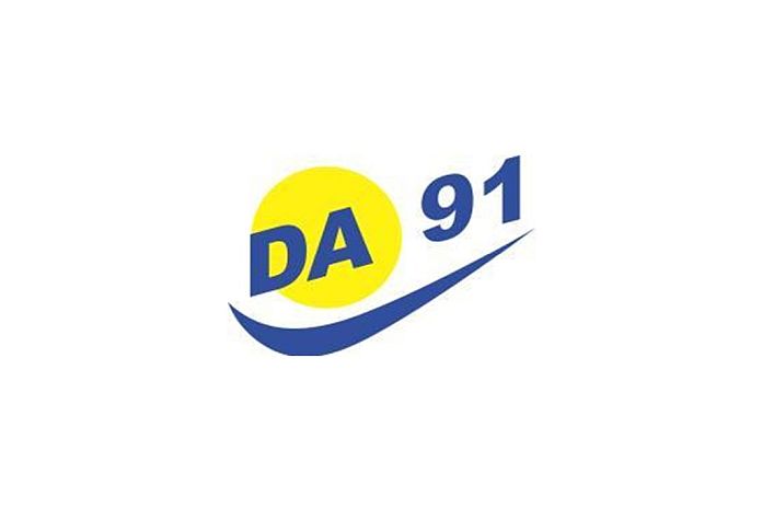 da_91