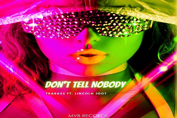 dont tell_nobody