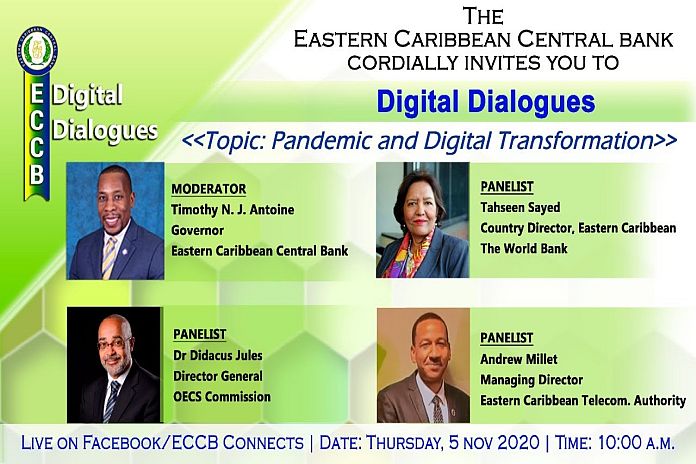 eccb_trans