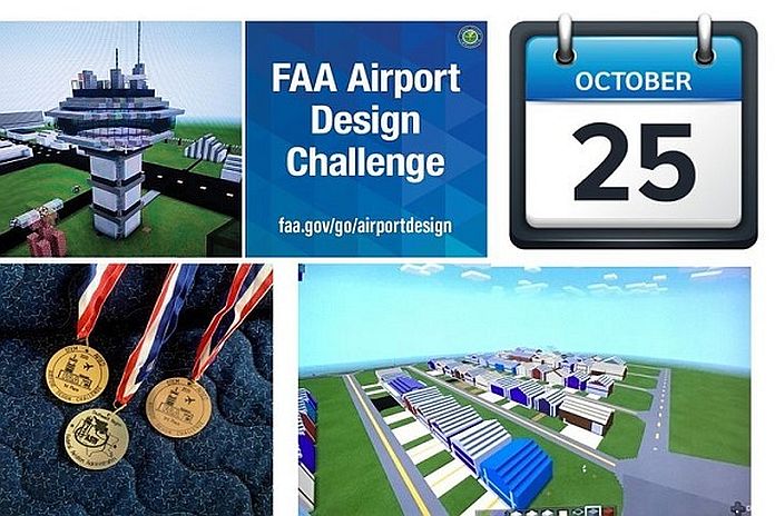 faa_25
