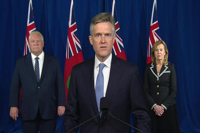 ford_budget2020