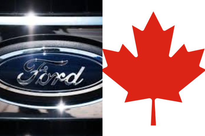 ford_ca