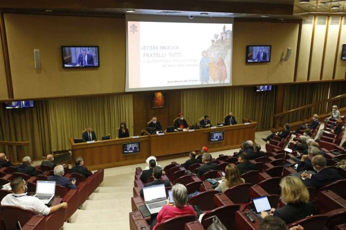 fratelli_tutti