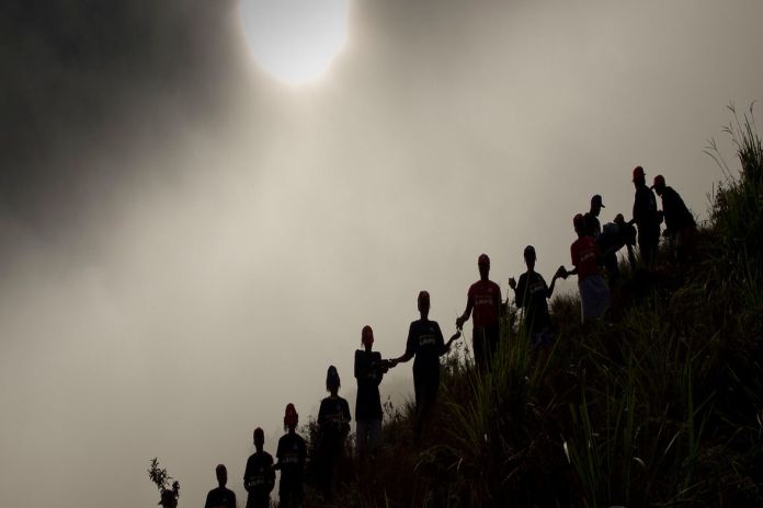 haiti_violence